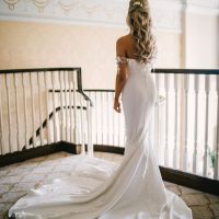 Lara Ben 253