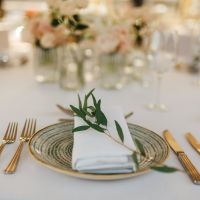 Marquee Events    Halifax