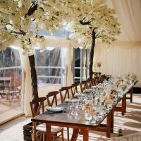 Marquee Events    Halifax