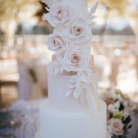 Marquee Events    Halifax