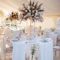 Marquee Events    Halifax