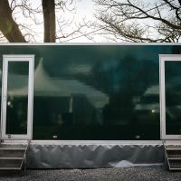 Marquee Events    Halifax