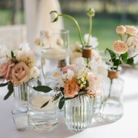 Marquee Events    Halifax
