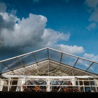 Marquee Events    Halifax