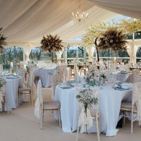 Marquee Events    Halifax