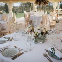 Marquee Events    Halifax