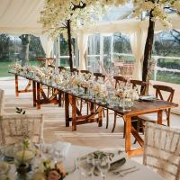 Marquee Events    Halifax