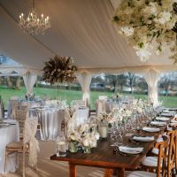 Marquee Events    Halifax