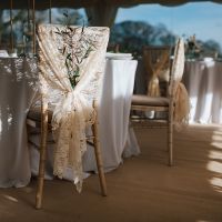 Marquee Events    Halifax
