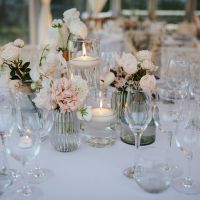 Marquee Events    Halifax