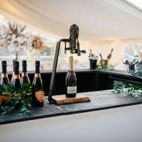 Marquee Events    Halifax
