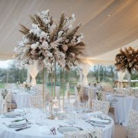 Marquee Events    Halifax