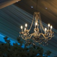 Marquee Events    Halifax