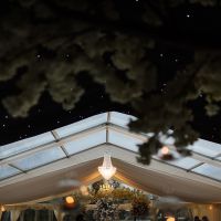 Marquee Events    Halifax