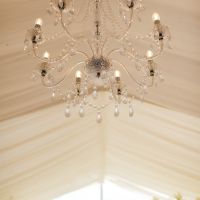Marquee Events    Halifax