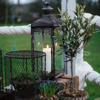 Marquee Events    Halifax