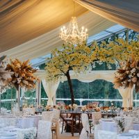 Marquee Events    Halifax