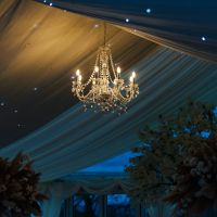 Marquee Events    Halifax