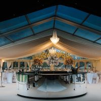Marquee Events    Halifax
