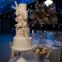 Marquee Events    Halifax