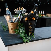 Marquee Events    Halifax