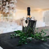 Marquee Events    Halifax