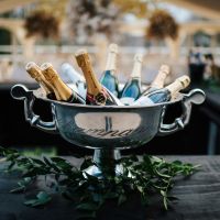 Marquee Events    Halifax