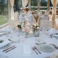 Marquee Events    Halifax