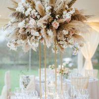 Marquee Events    Halifax