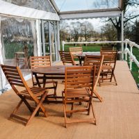 Marquee Events    Halifax