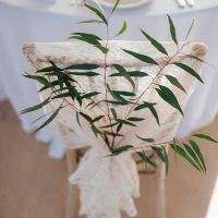 Marquee Events    Halifax