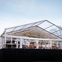 Marquee Events    Halifax