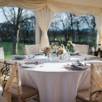 Marquee Events    Halifax