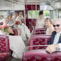 Mr & Mrs Q 025