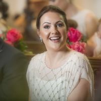 Mr & Mrs Q 062