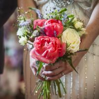 Mr & Mrs Q 068
