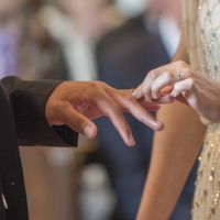 Mr & Mrs Q 076