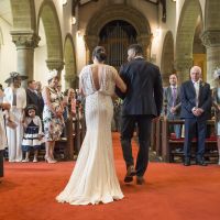 Mr & Mrs Q 093