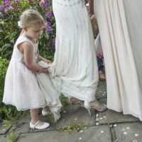 Mr & Mrs Q 099