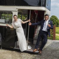 Mr & Mrs Q 137