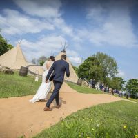 Mr & Mrs Q 139