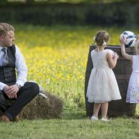 Mr & Mrs Q 152