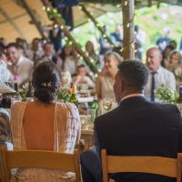 Mr & Mrs Q 206