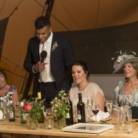Mr & Mrs Q 220