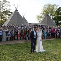 Mr & Mrs Q 234