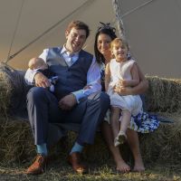 Mr & Mrs Q 236