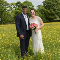 Mr & Mrs Q 254