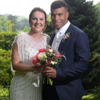 Mr & Mrs Q 258