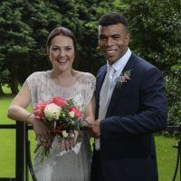 Mr & Mrs Q 261