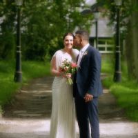 Mr & Mrs Q 263